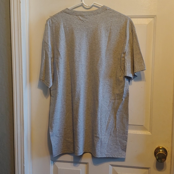 Stop Bulling T shirt - Picture 3 of 3